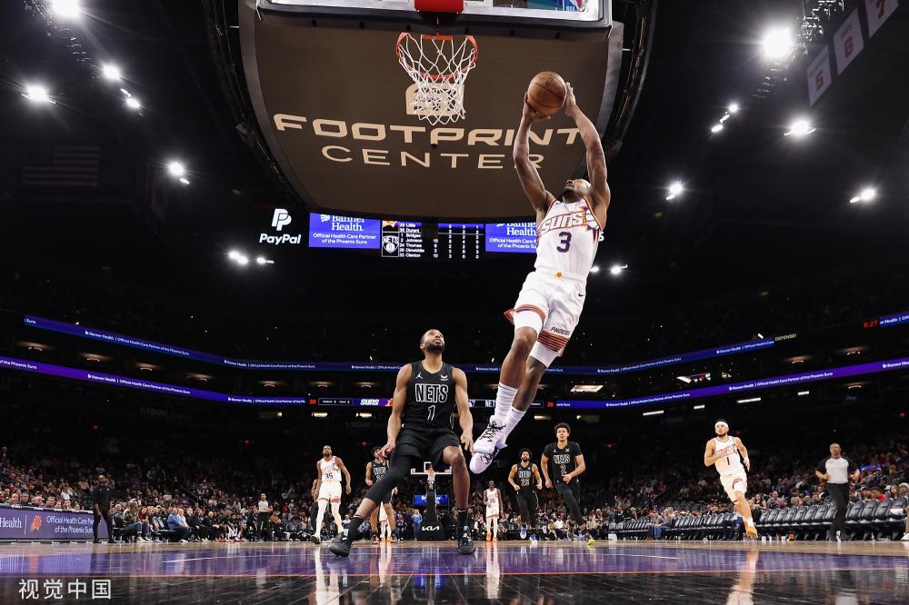 这不仅反映 这不仅反映