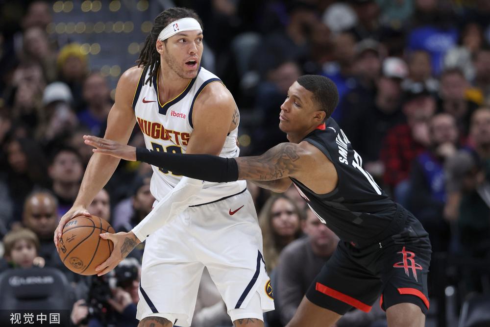 巴佩第10 巴佩第10