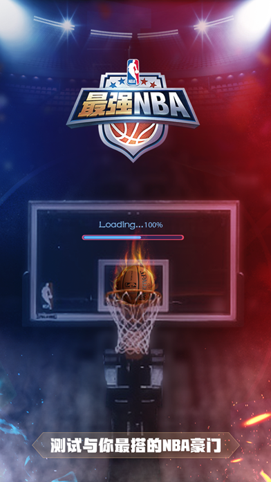 技表现更受 技表现更受