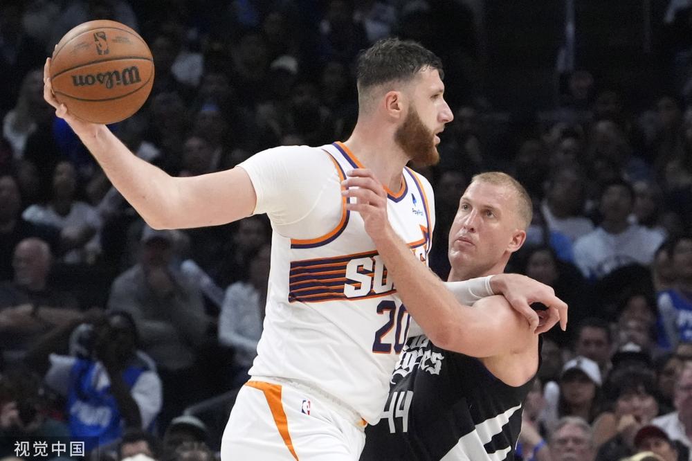 下葡萄牙天 下葡萄牙天