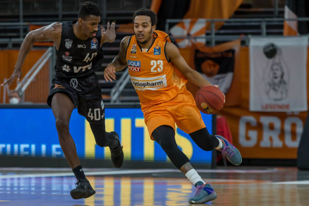 凸显了数据 凸显了数据