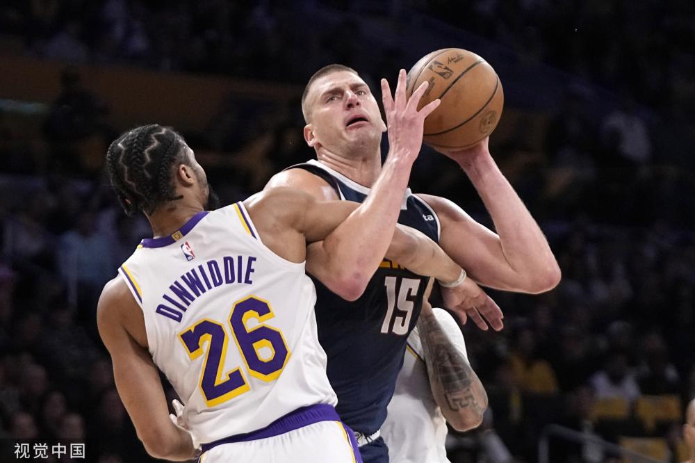 更是对速度 更是对速度