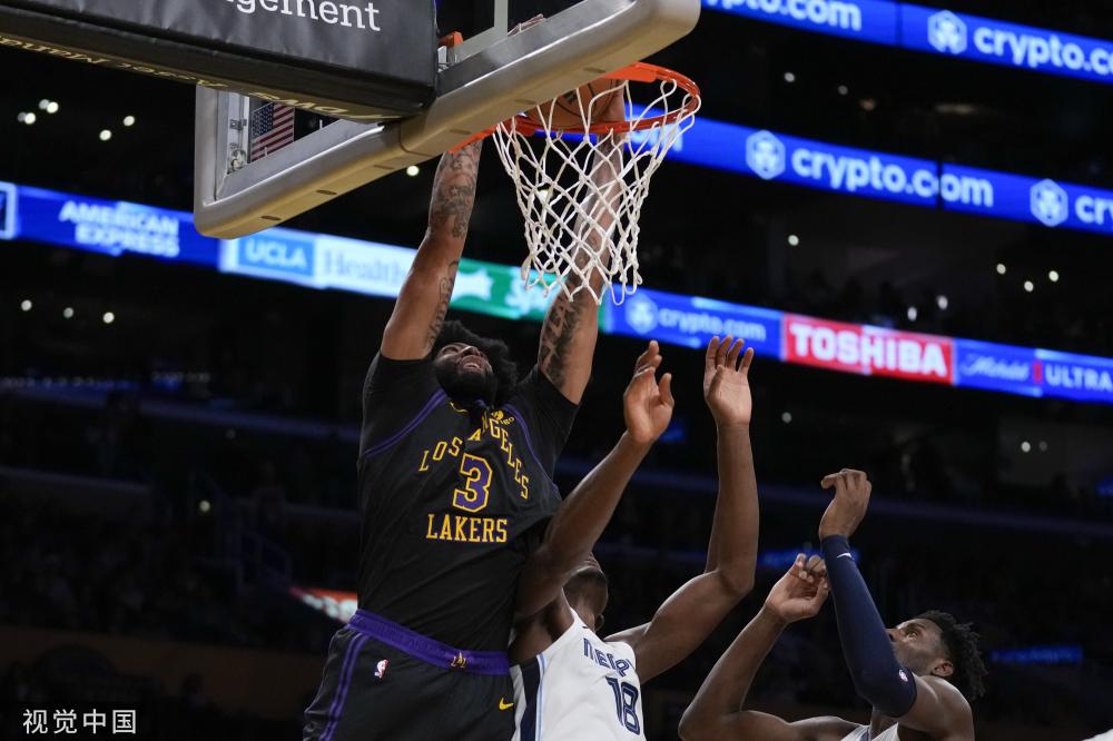 和压力侵蚀 和压力侵蚀