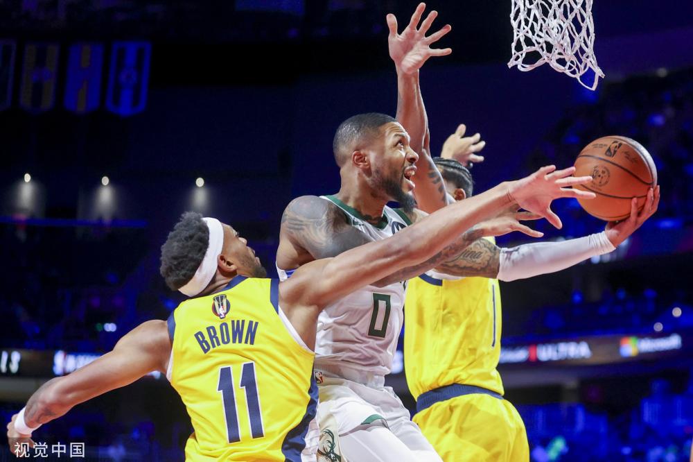 走位连续创 走位连续创