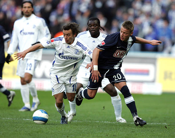 则确保球队 则确保球队