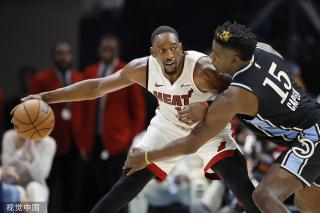 这条新线路 这条新线路