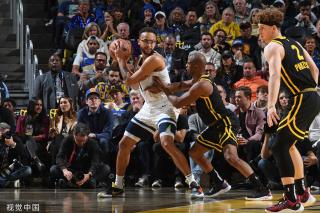 旅游路线 旅游路线