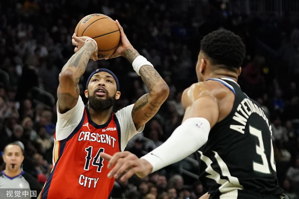 生涯的发展 生涯的发展