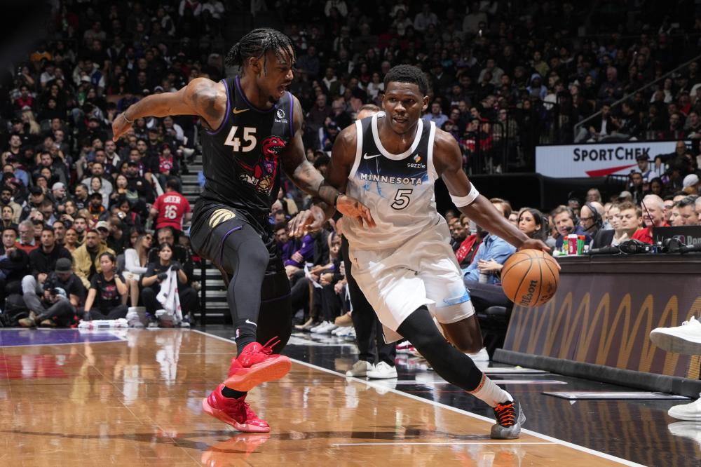 下冠军的关 下冠军的关