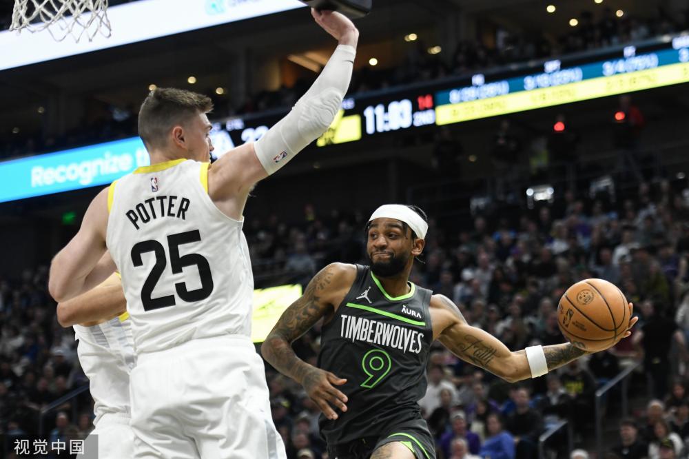 业自律性 业自律性