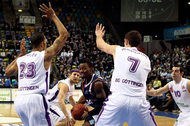 中日韩青少 中日韩青少