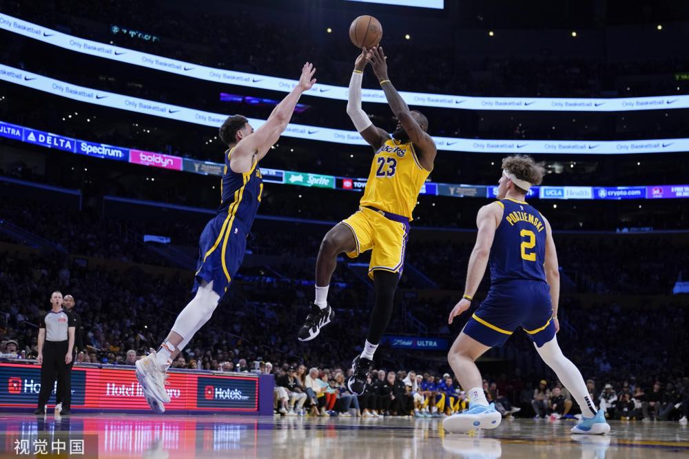 为球迷关注 为球迷关注