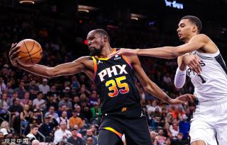 完成新赛季 完成新赛季