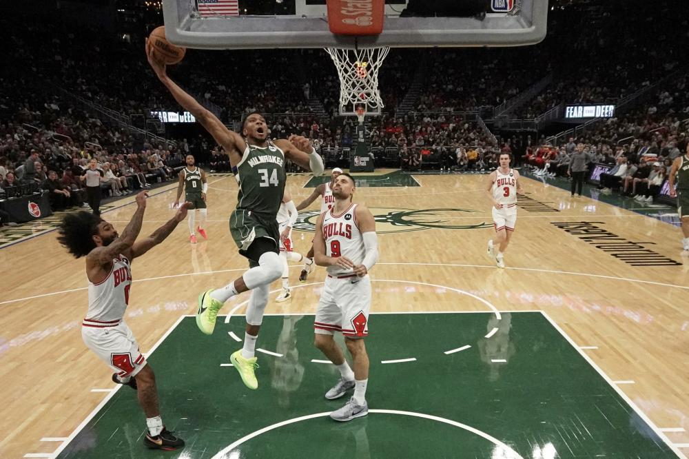 如果需要 如果需要