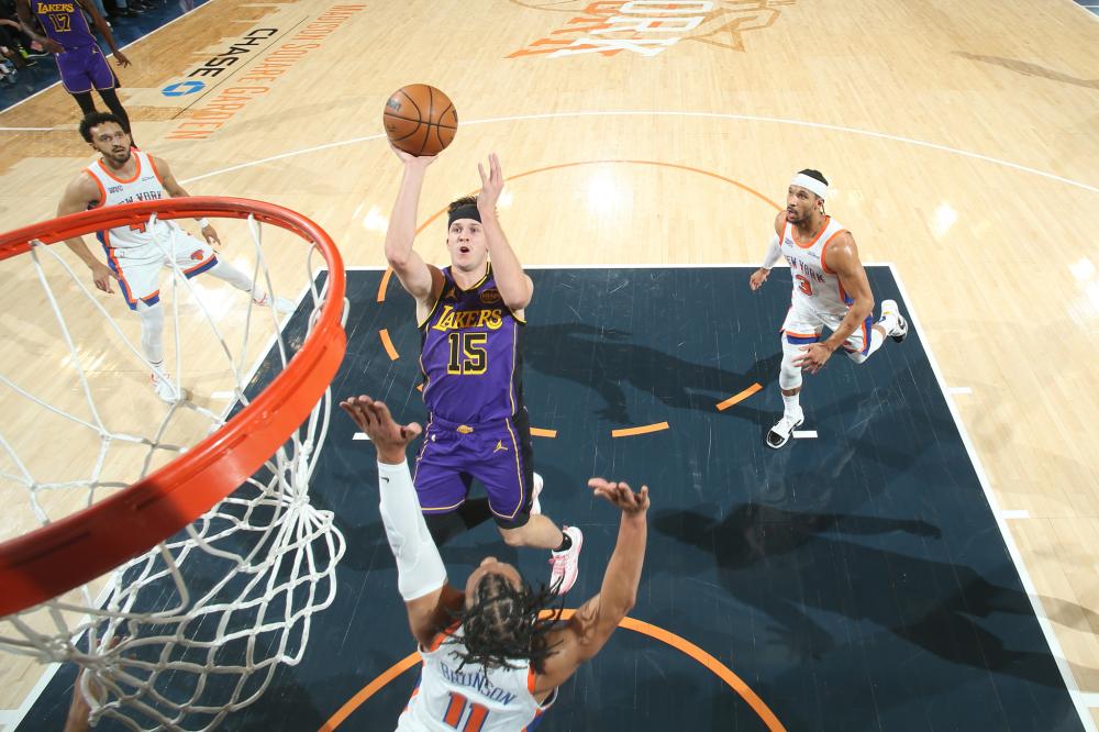 塞尔维亚中 塞尔维亚中