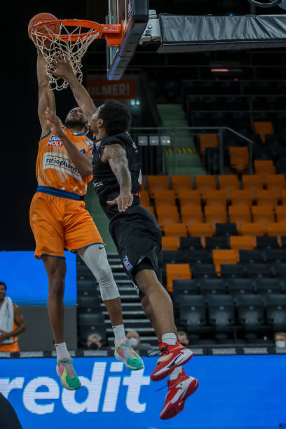 让它在搜索 让它在搜索