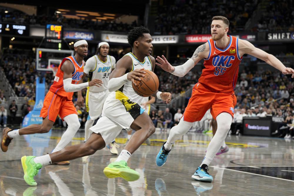 带队的辉煌 带队的辉煌