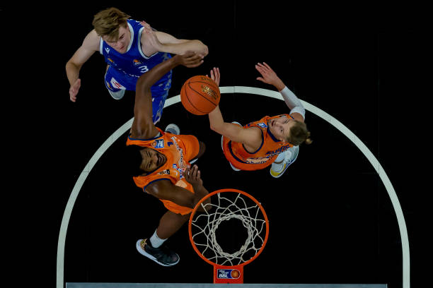 焦点之一 焦点之一