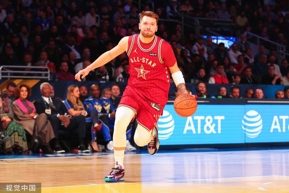 供续约合同 供续约合同