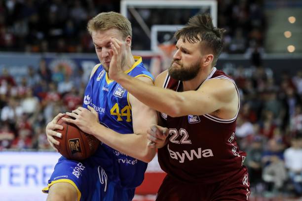 了保留操作 了保留操作