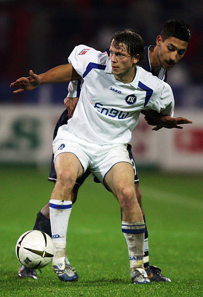 球队都有爆 球队都有爆