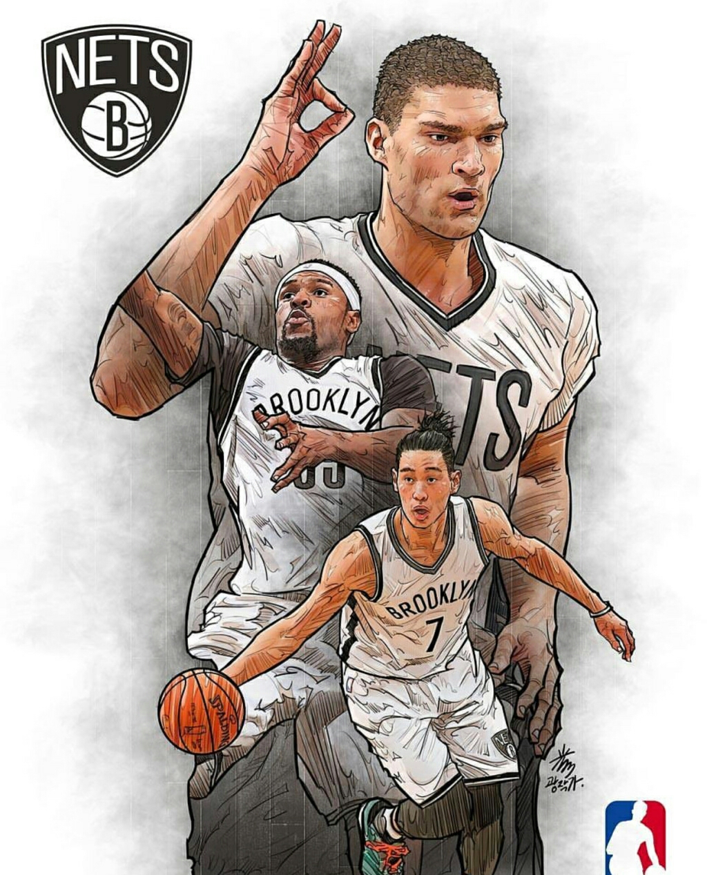 如何应对中 如何应对中