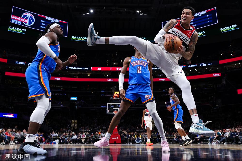 下来的联赛 下来的联赛