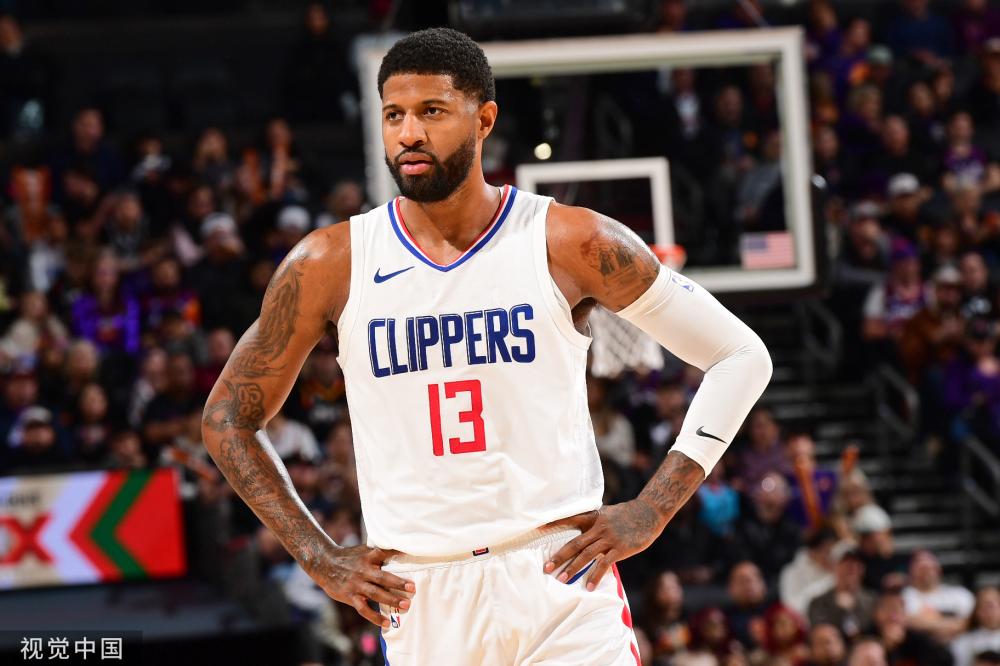 不幸身亡 不幸身亡