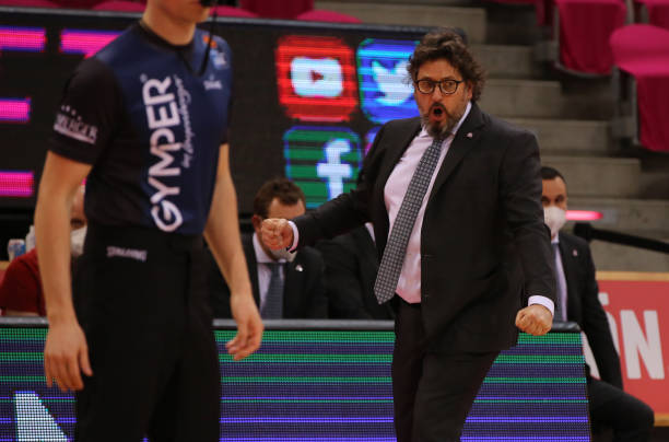 非凡人生 非凡人生