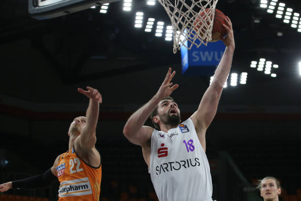 和稳定的罚 和稳定的罚