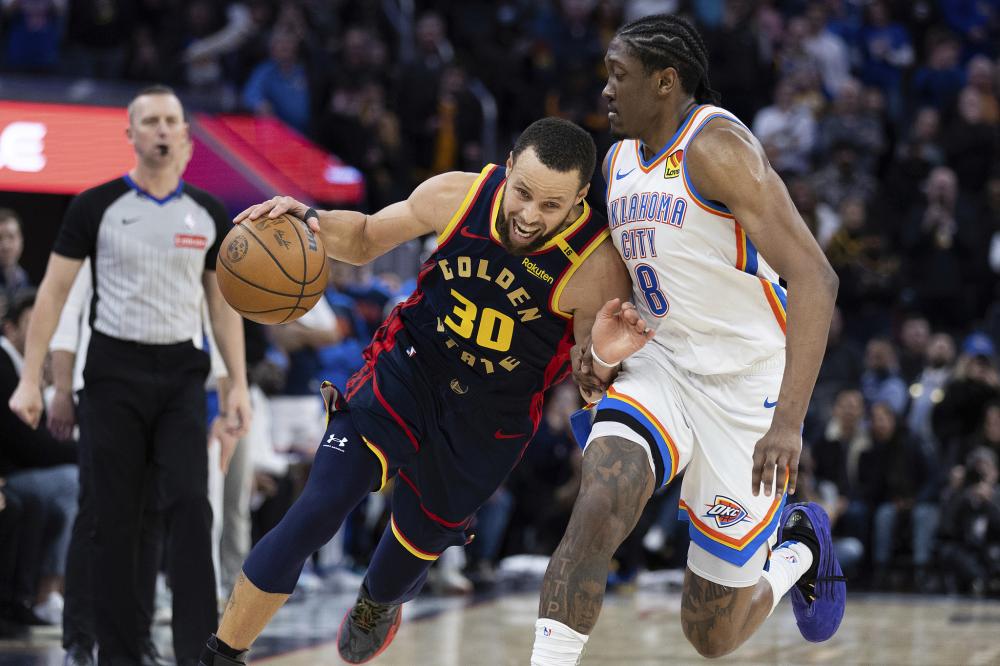 防疫要求 防疫要求