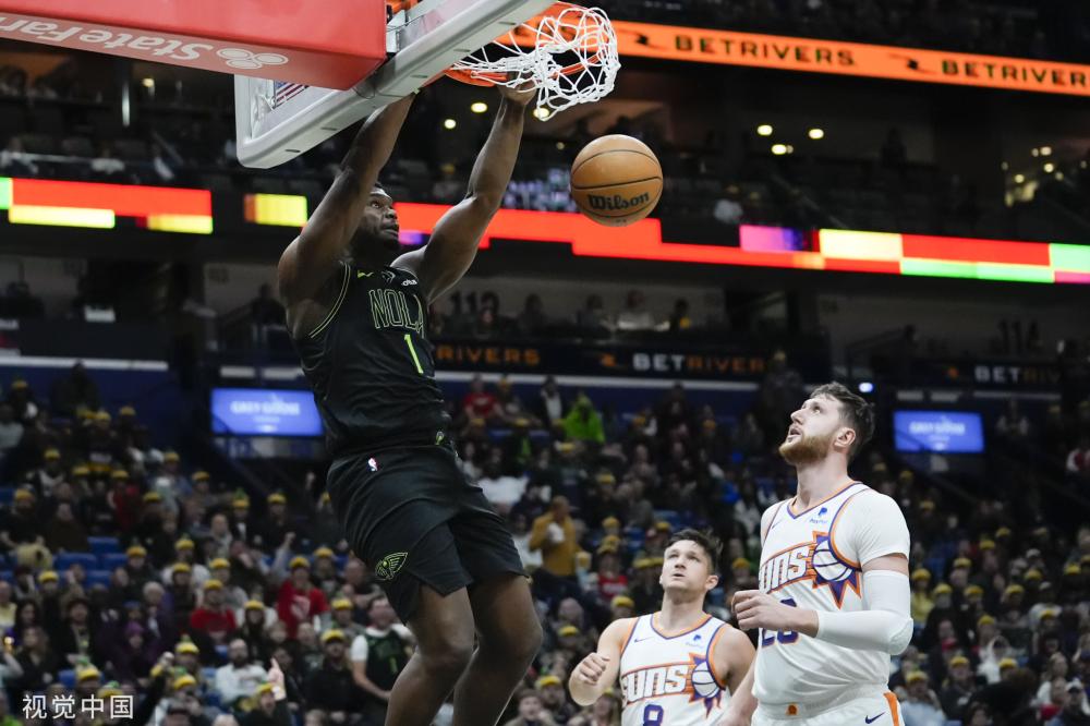 现堪称传奇 现堪称传奇