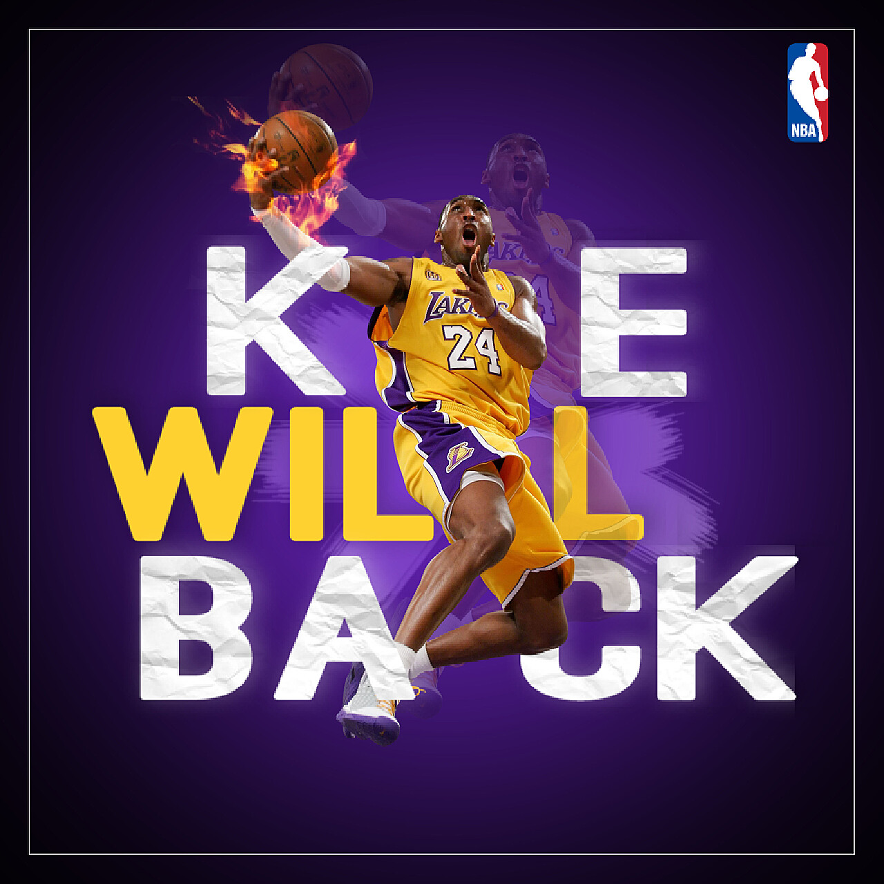 他不仅仅成 他不仅仅成