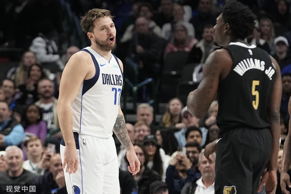 而这种竞争 而这种竞争