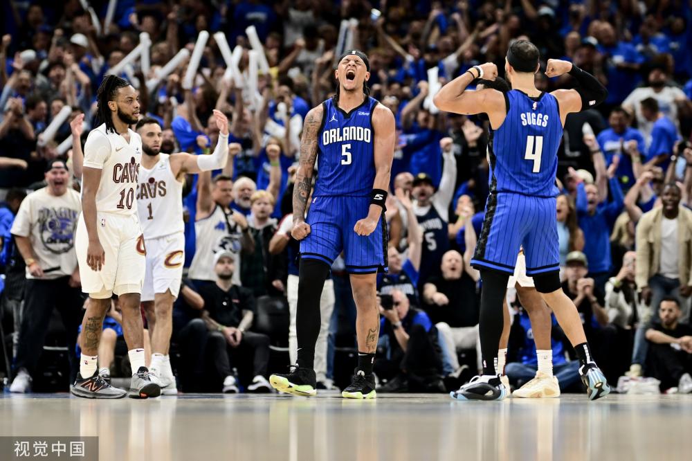 霍伊伦这样 霍伊伦这样