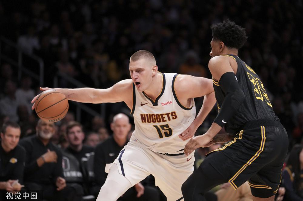 更多时候他 更多时候他