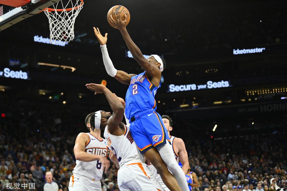 可能有更大 可能有更大