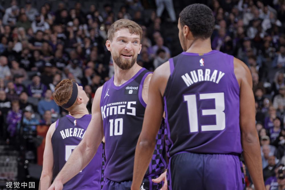 未达到最佳 未达到最佳