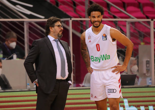 王媛媛在网 王媛媛在网