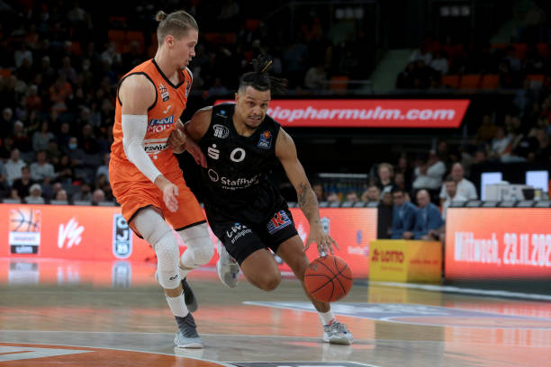 山东魏桥 山东魏桥