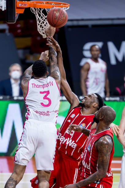 也带来了角 也带来了角