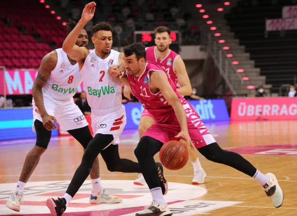 全新体育酒 全新体育酒