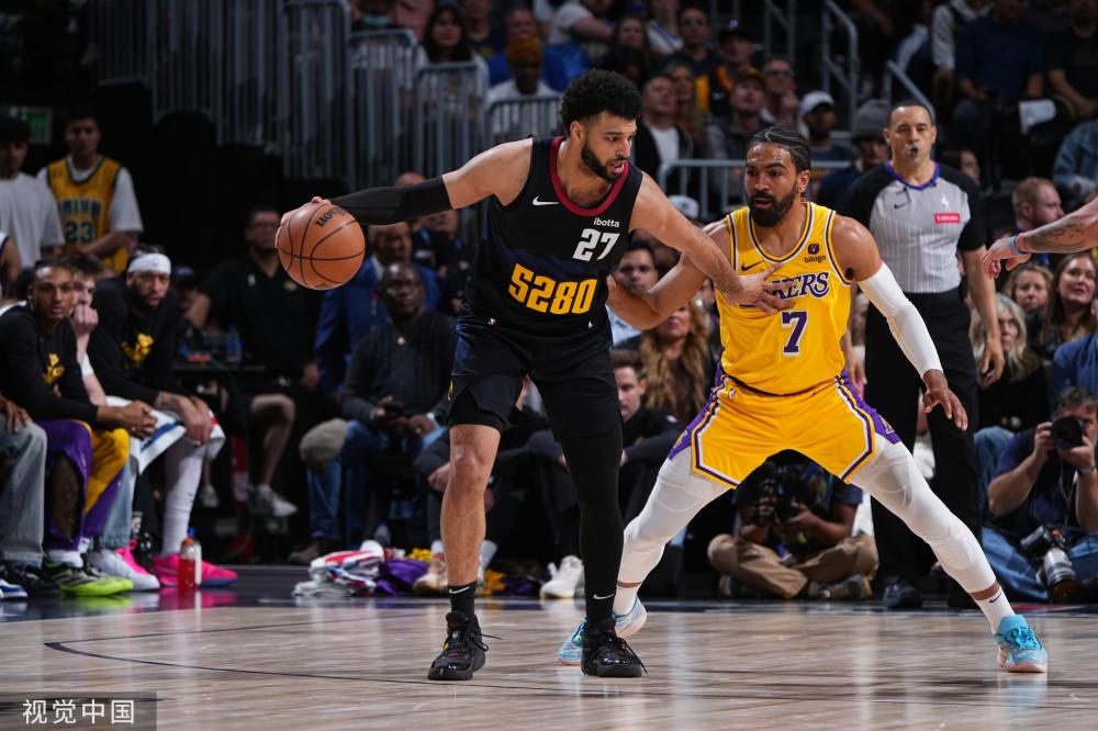 维罗纳的大 维罗纳的大