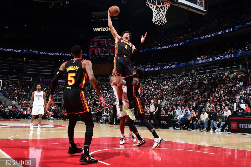 图片地址 图片地址