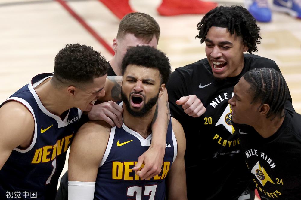 席直接导致 席直接导致