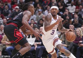 例如某些核 例如某些核