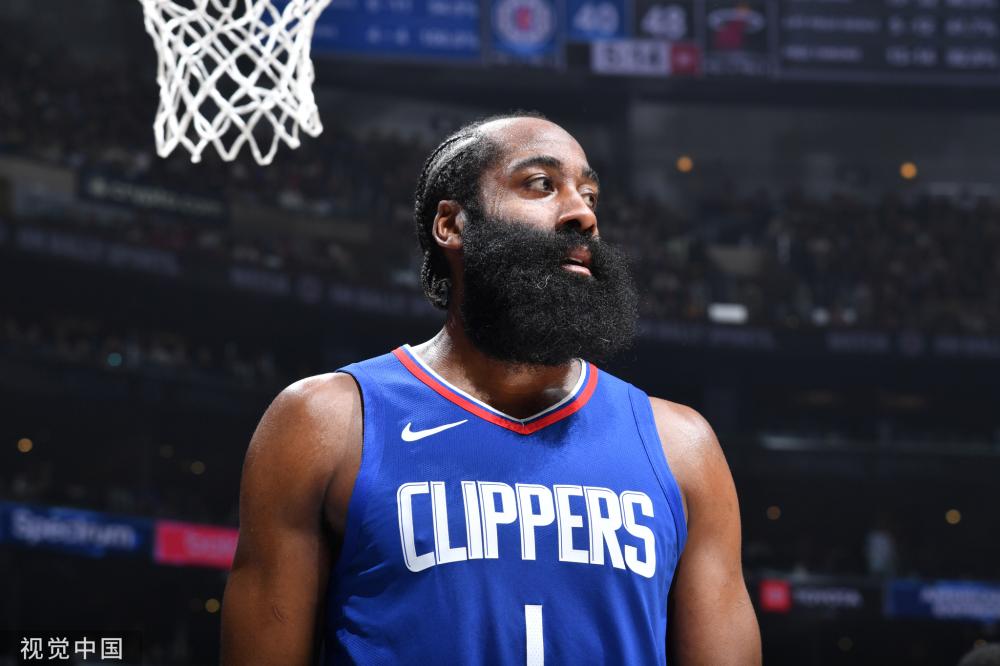 更是对心灵 更是对心灵