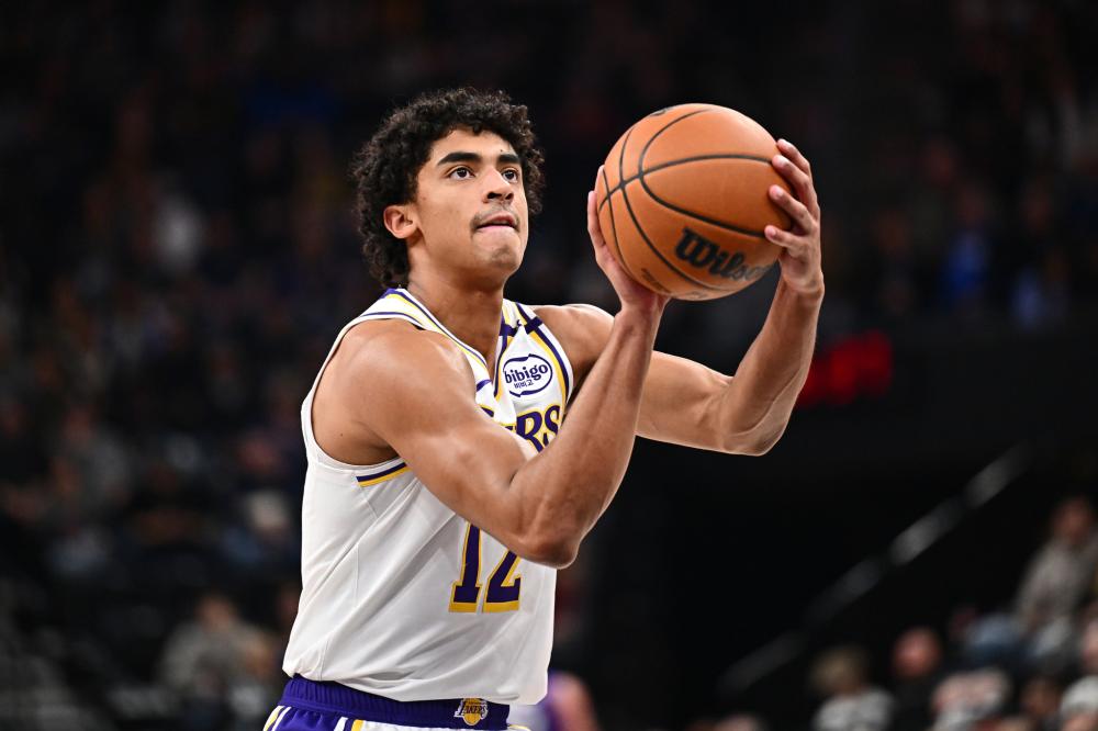 从沙漠到雪 从沙漠到雪