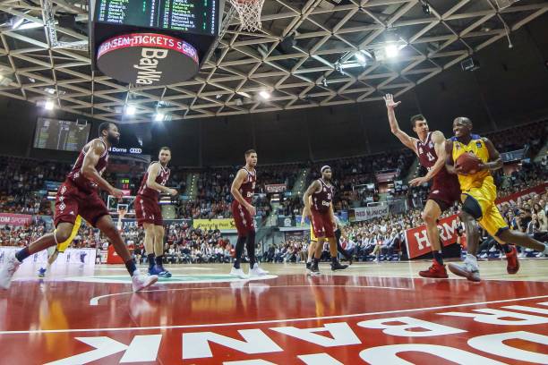 次大赛经验 次大赛经验