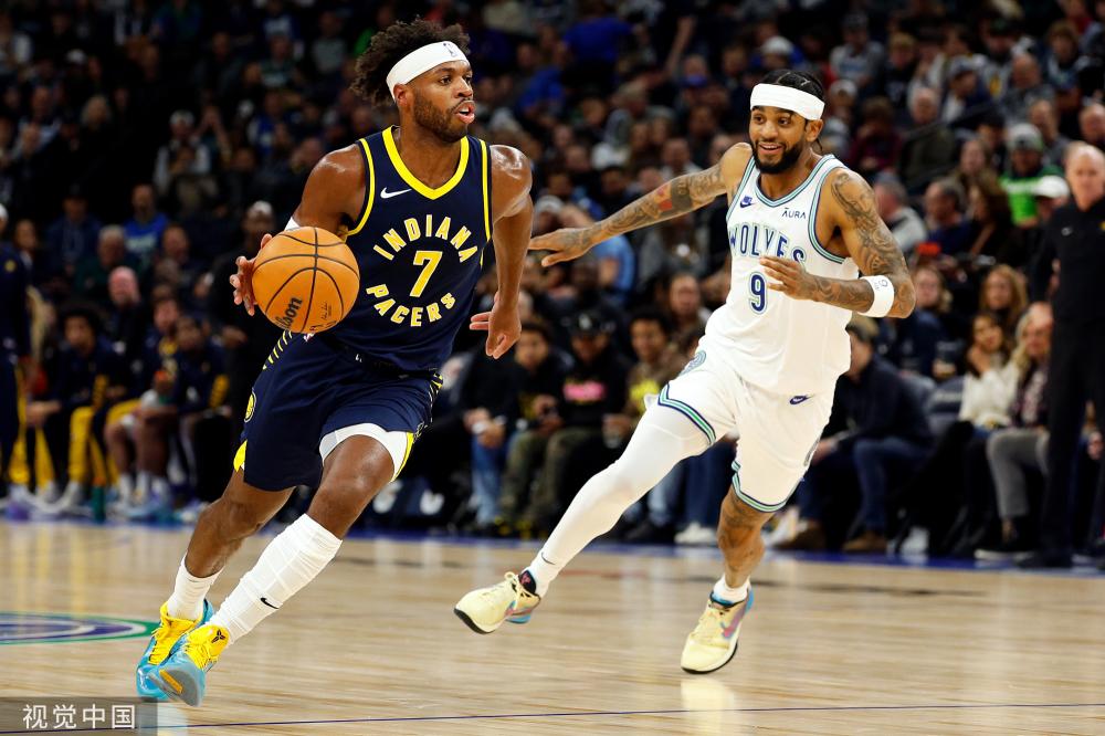 将自身的速 将自身的速